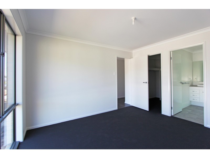 Lot 59 Minorca Circuit, Hamlyn Terrace NSW 2259