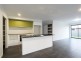 Lot 59 Minorca Circuit, Hamlyn Terrace NSW 2259