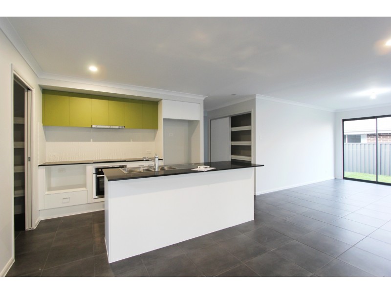 Lot 59 Minorca Circuit, Hamlyn Terrace NSW 2259