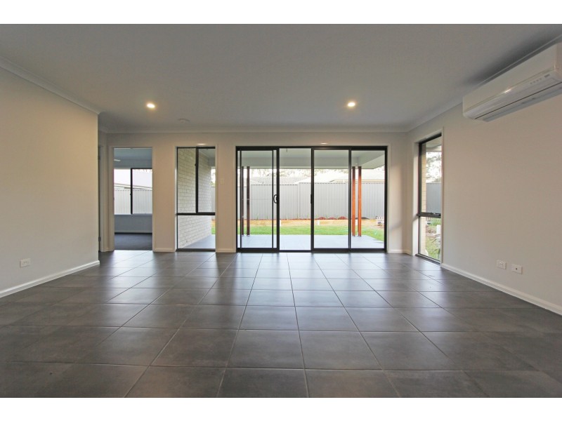 Lot 59 Minorca Circuit, Hamlyn Terrace NSW 2259