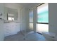 Lot 59 Minorca Circuit, Hamlyn Terrace NSW 2259