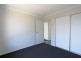 Lot 59 Minorca Circuit, Hamlyn Terrace NSW 2259