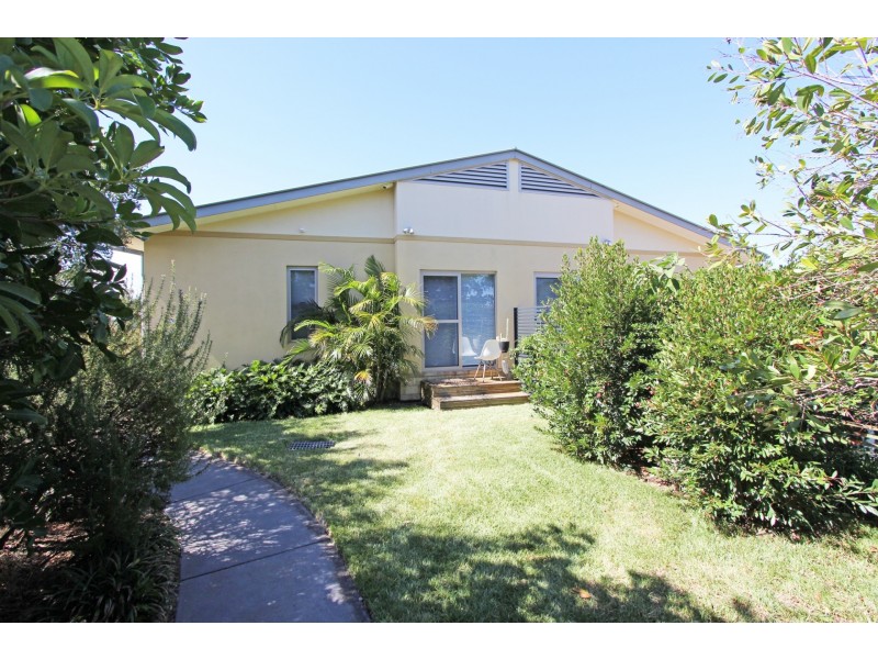 68 a Main Road, Toukley NSW 2263