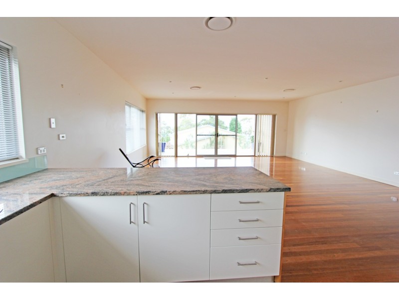 68 a Main Road, Toukley NSW 2263