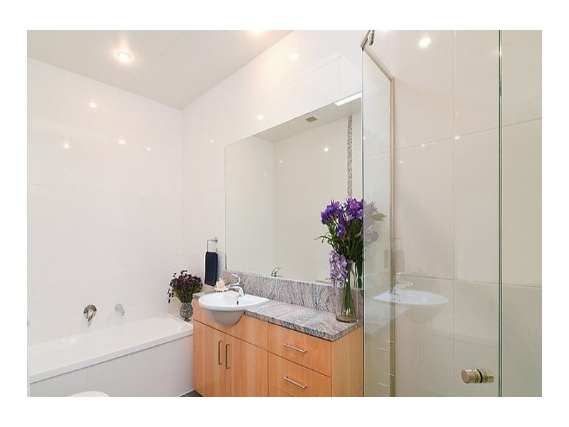 68 a Main Road, Toukley NSW 2263