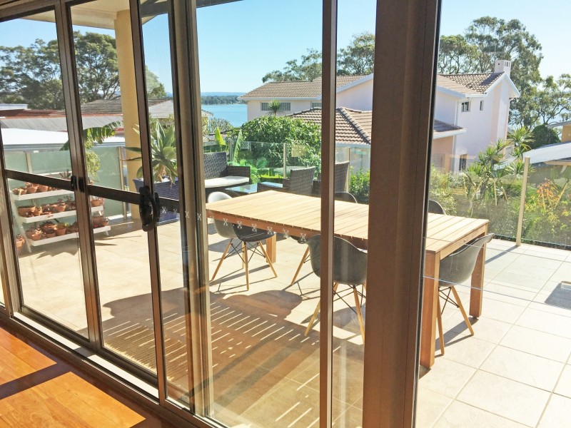 68 a Main Road, Toukley NSW 2263