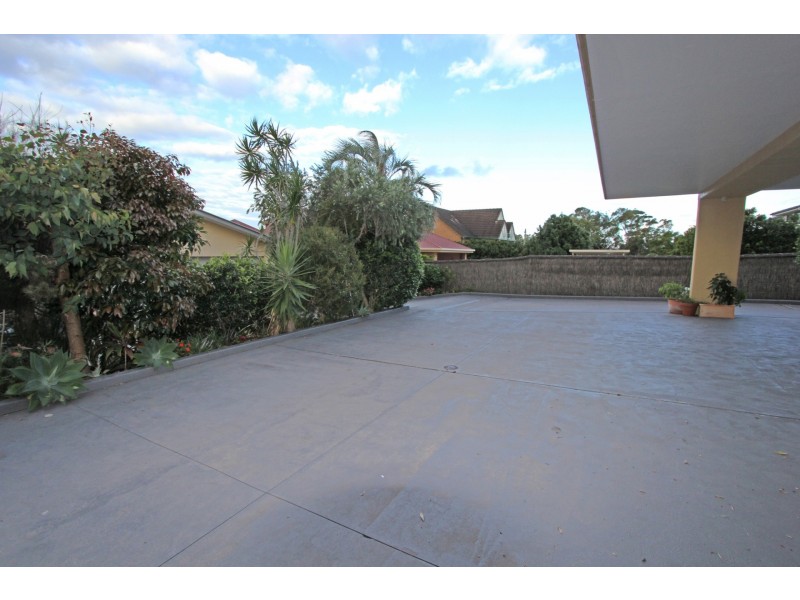 68 a Main Road, Toukley NSW 2263