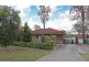 1a Brittania Drive, Watanobbi NSW 2259