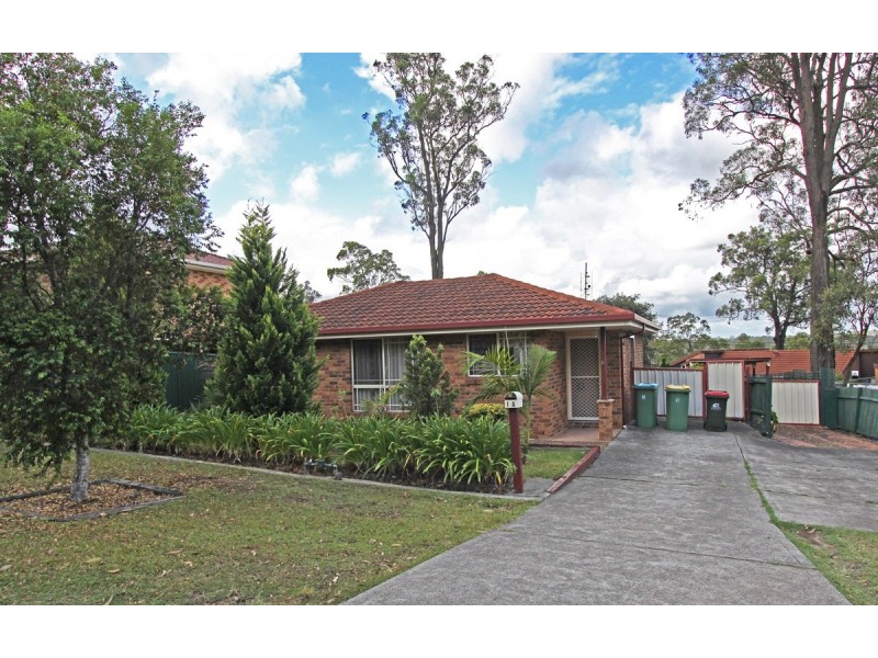 1a Brittania Drive, Watanobbi NSW 2259