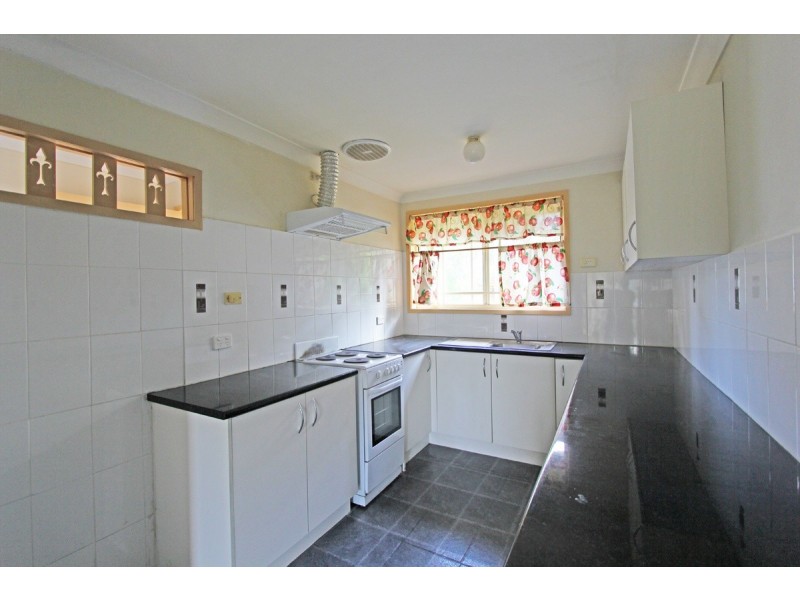 1a Brittania Drive, Watanobbi NSW 2259