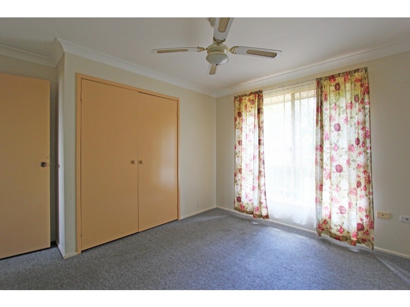 1a Brittania Drive, Watanobbi NSW 2259