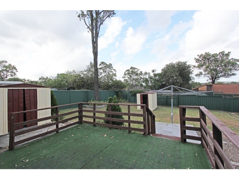 1a Brittania Drive, Watanobbi NSW 2259