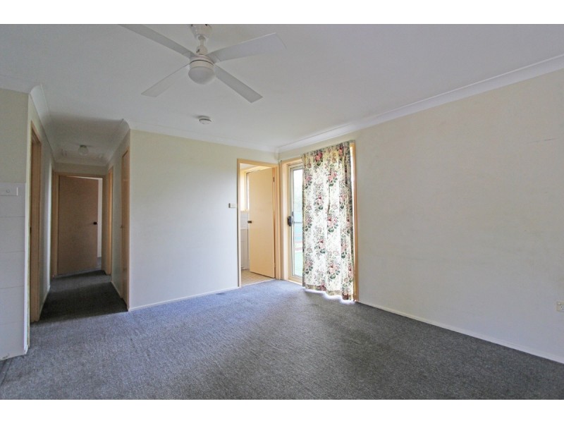 1a Brittania Drive, Watanobbi NSW 2259