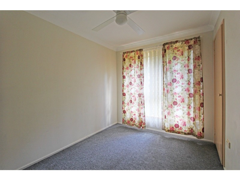 1a Brittania Drive, Watanobbi NSW 2259