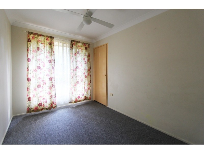 1a Brittania Drive, Watanobbi NSW 2259