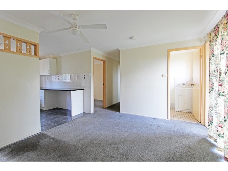 1a Brittania Drive, Watanobbi NSW 2259