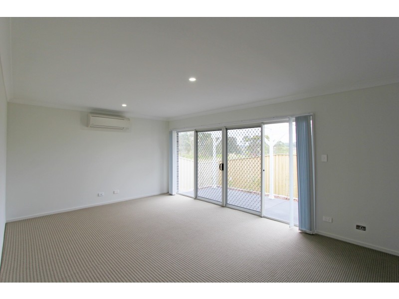 72 Nigella Circuit, Hamlyn Terrace NSW 2259