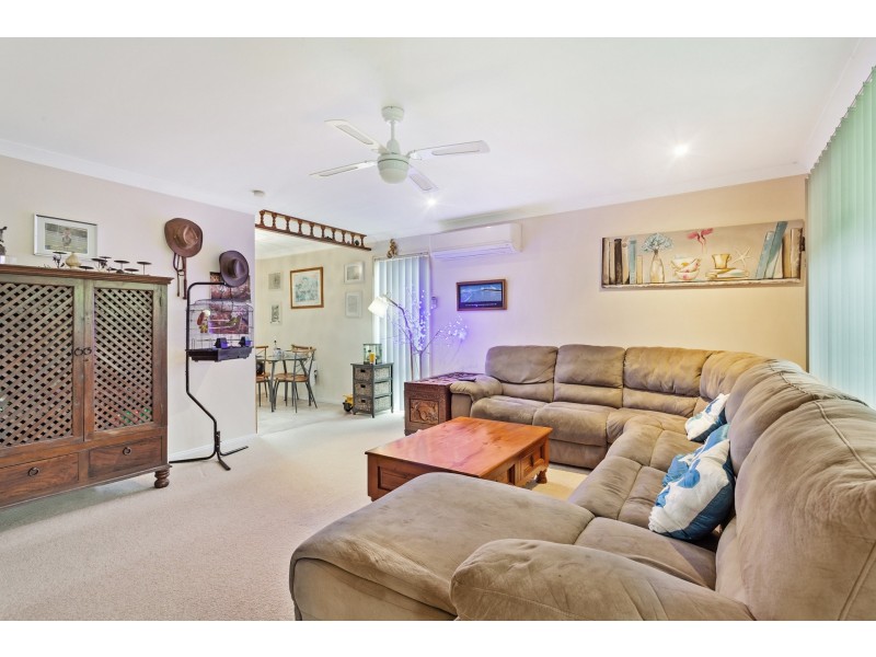 26 Coonanga Avenue, Budgewoi NSW 2262