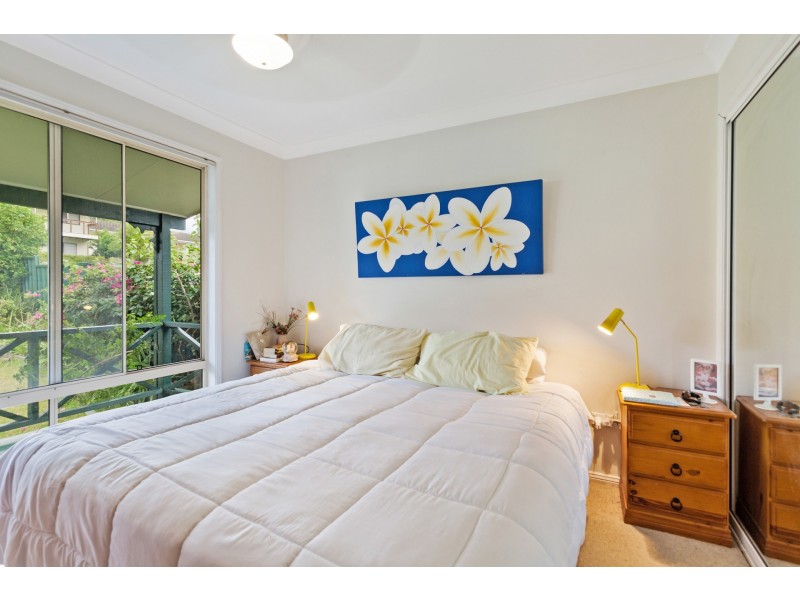 26 Coonanga Avenue, Budgewoi NSW 2262