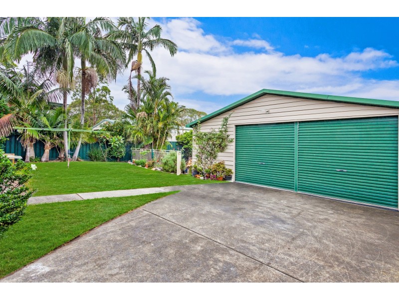 26 Coonanga Avenue, Budgewoi NSW 2262