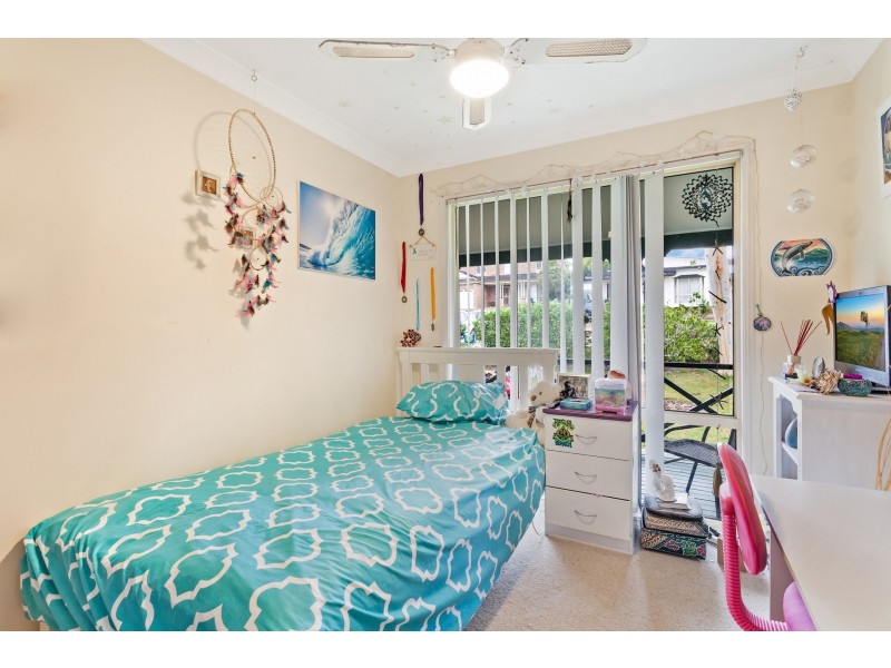 26 Coonanga Avenue, Budgewoi NSW 2262