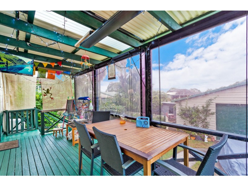 26 Coonanga Avenue, Budgewoi NSW 2262