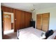 14 Coonanga Avenue, Budgewoi NSW 2262