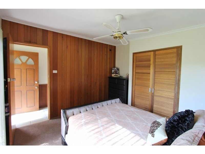 14 Coonanga Avenue, Budgewoi NSW 2262