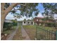 14 Coonanga Avenue, Budgewoi NSW 2262