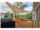 14 Coonanga Avenue, Budgewoi NSW 2262