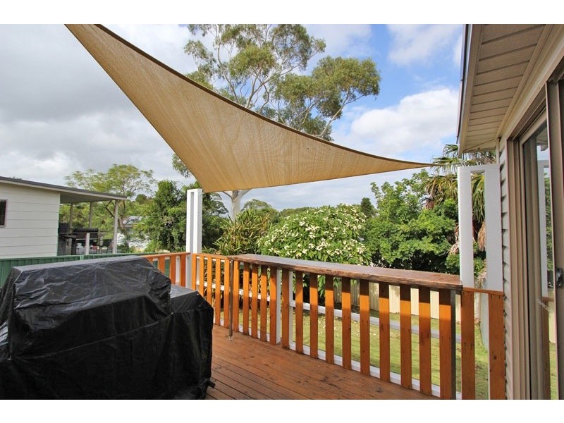 14 Coonanga Avenue, Budgewoi NSW 2262