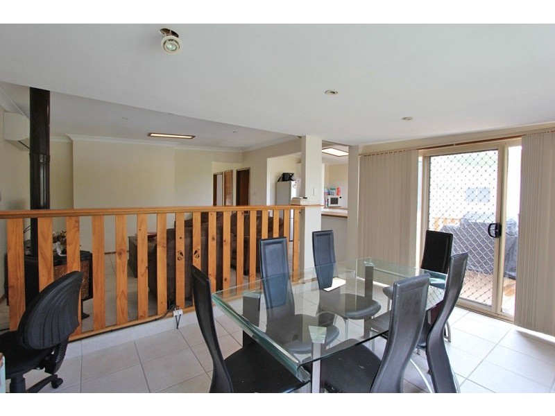 14 Coonanga Avenue, Budgewoi NSW 2262