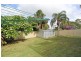 14 Coonanga Avenue, Budgewoi NSW 2262