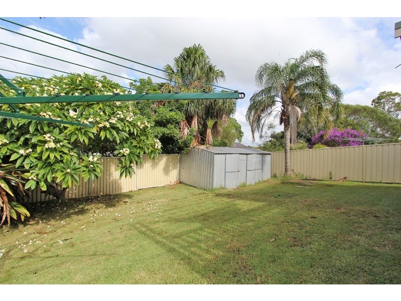 14 Coonanga Avenue, Budgewoi NSW 2262