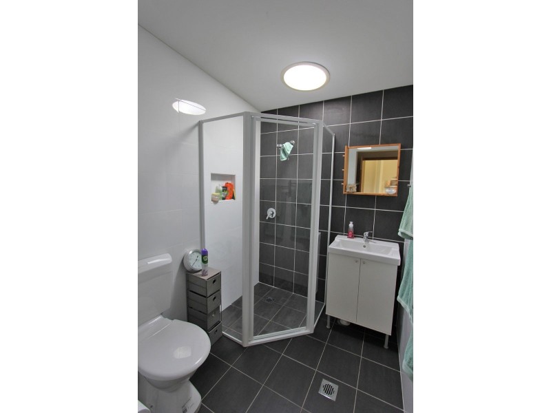 14 Coonanga Avenue, Budgewoi NSW 2262