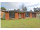 55 Karangal Crescent, Buff Point NSW 2262