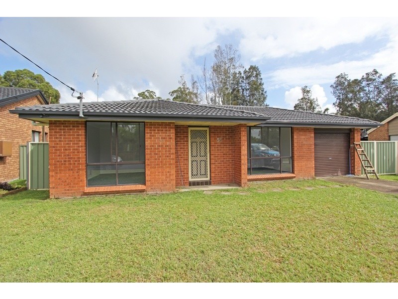 55 Karangal Crescent, Buff Point NSW 2262