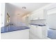 55 Karangal Crescent, Buff Point NSW 2262