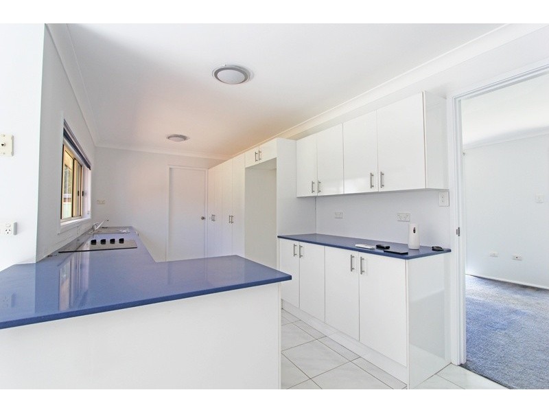 55 Karangal Crescent, Buff Point NSW 2262