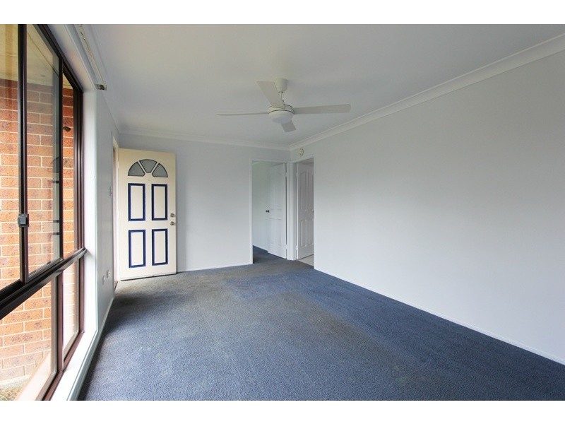 55 Karangal Crescent, Buff Point NSW 2262