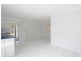 55 Karangal Crescent, Buff Point NSW 2262