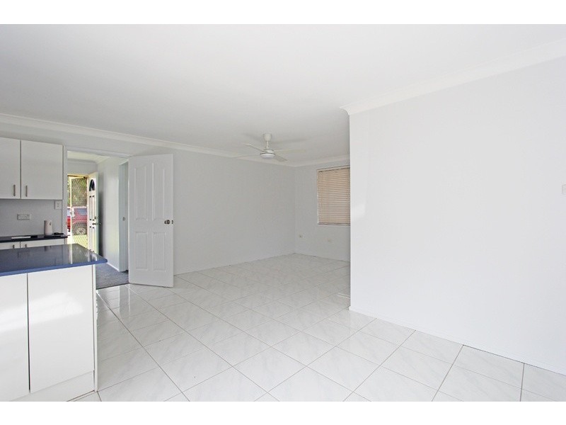 55 Karangal Crescent, Buff Point NSW 2262