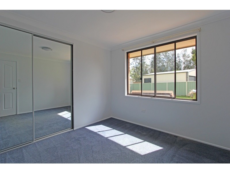 55 Karangal Crescent, Buff Point NSW 2262