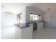 55 Karangal Crescent, Buff Point NSW 2262
