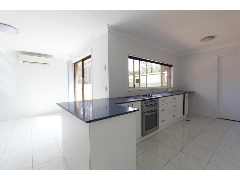 55 Karangal Crescent, Buff Point NSW 2262