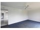 55 Karangal Crescent, Buff Point NSW 2262