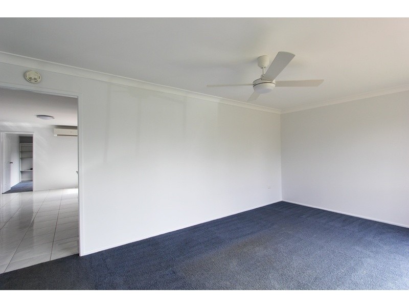 55 Karangal Crescent, Buff Point NSW 2262