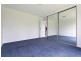 55 Karangal Crescent, Buff Point NSW 2262