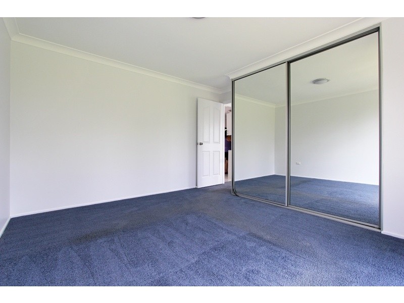 55 Karangal Crescent, Buff Point NSW 2262