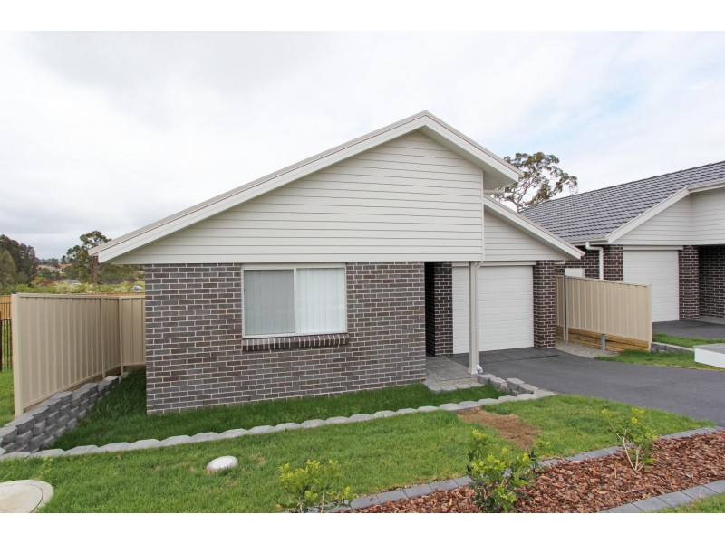72 Nigella Circuit, Hamlyn Terrace NSW 2259